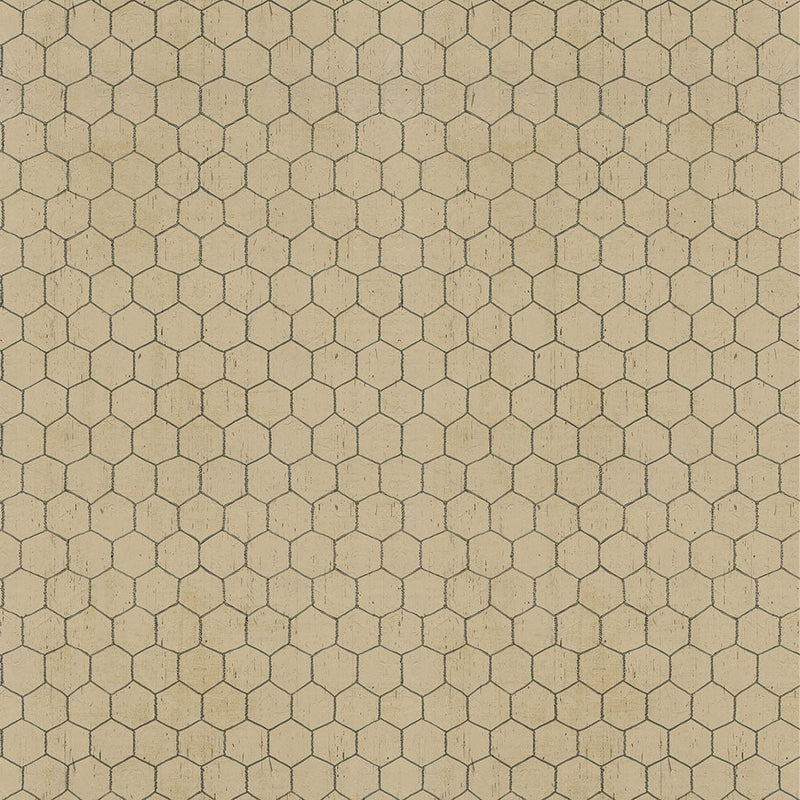 On the Farm - Y5058 - 64 - Choice FabricsY5058-64