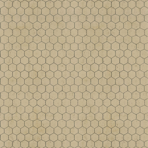 On the Farm - Y5058 - 64 - Choice FabricsY5058-64