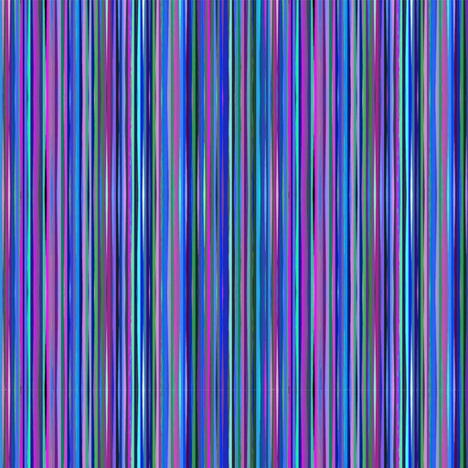 Night Flight - Y5065 - 27 - Choice FabricsY5065-27