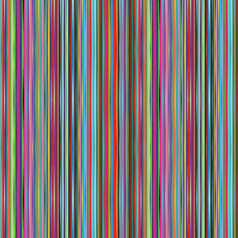 Night Flight - Y5065 - 55 - Choice FabricsY5065-55