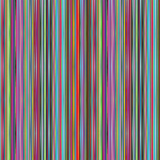 Night Flight - Y5065 - 55 - Choice FabricsY5065-55