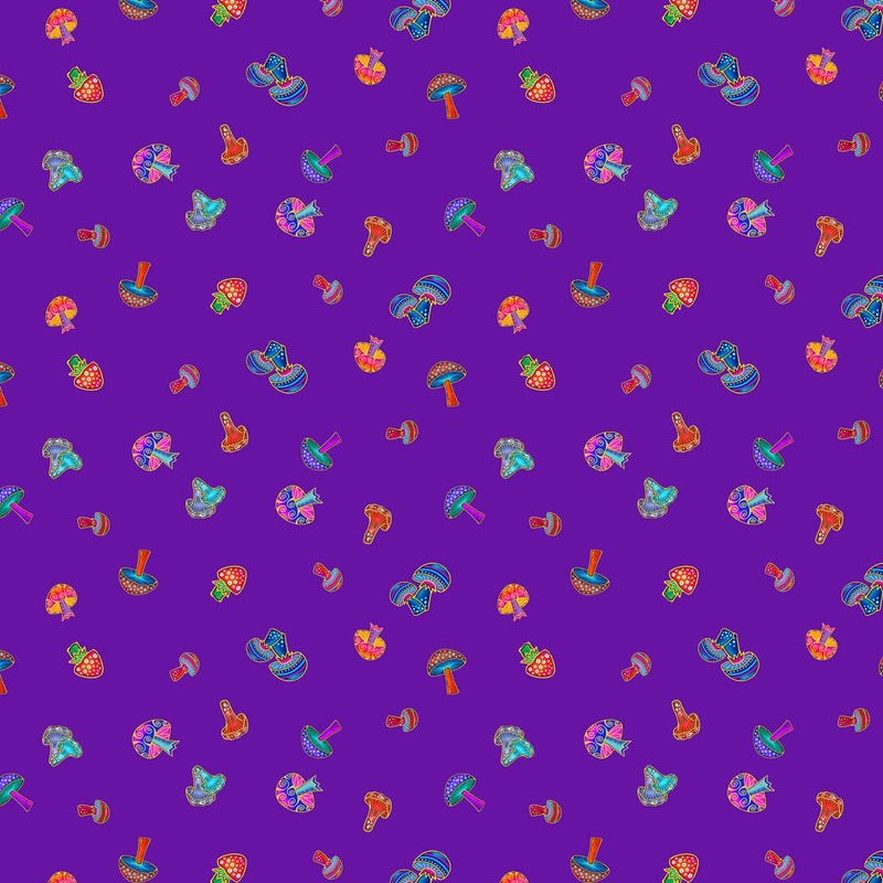 Night Flight - Y5066 - 27 - Choice FabricsY5066-27