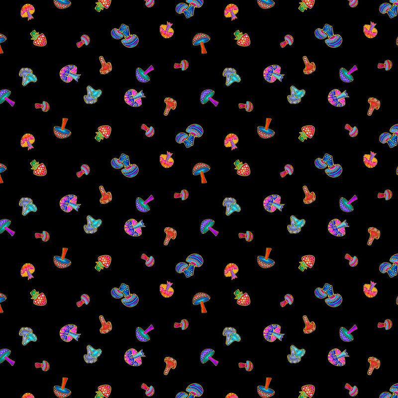 Night Flight - Y5066-3