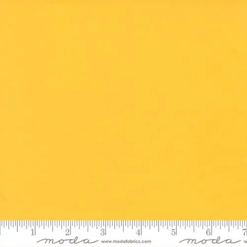 Yellow Bella Solids 44"/45" Fabric Per Yard - Choice Fabrics9900-24