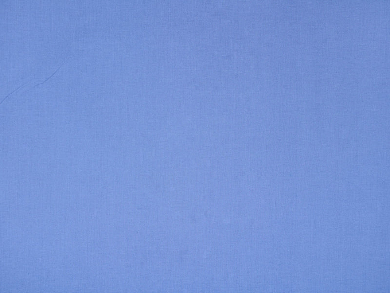 Santee Print Works - Scrub Goods - Choice FabricsZD-75715-001