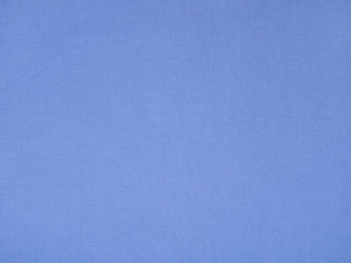 Santee Print Works - Scrub Goods - Choice FabricsZD-75715-001