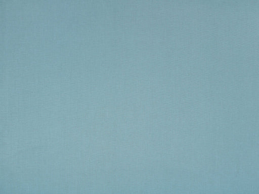 Santee Print Works - Scrub Goods - Choice FabricsZD-75715-002