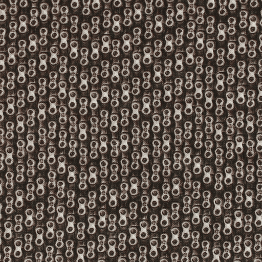 Sweet Ride - Bicycle Chain (3 - Yard Pack) - Choice FabricsOA-6022201