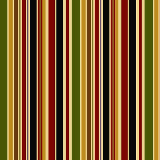 Marcus Brothers Textiles - Marcus Flannel - Multi - Choice FabricsZD-77352-001 - R38-26-MULTI