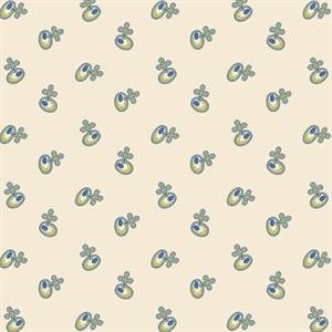 Marcus Brothers Textiles - Marcus Prints - Choice FabricsZD-77683-001 - R21-33-IVORY