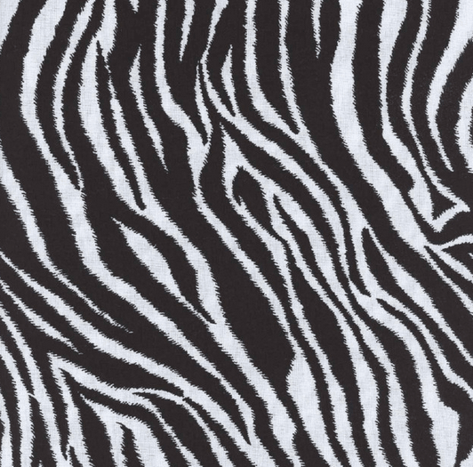 Marcus Brothers Textiles - Marcus Prints - Choice FabricsZD-77713-001 - R13-N525-112D