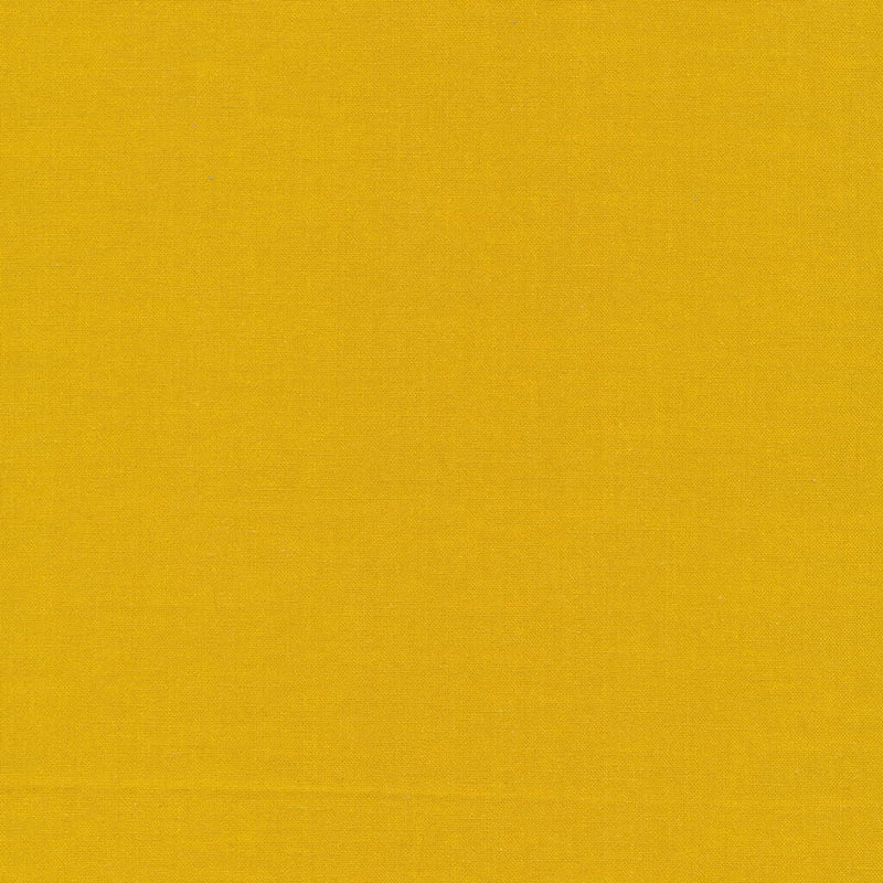 Cirrus Solids - Amber (3-Yard Pack)