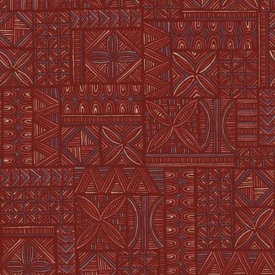 Maywood Studio - Maywood Studio Prints - Choice FabricsZD-82447-002 - MAS10390-RZ
