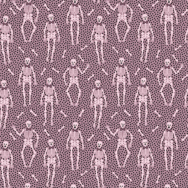 Poppie Cotton - New Poppie Cotton Prints - Choice FabricsZD-93068-001 - ST24317