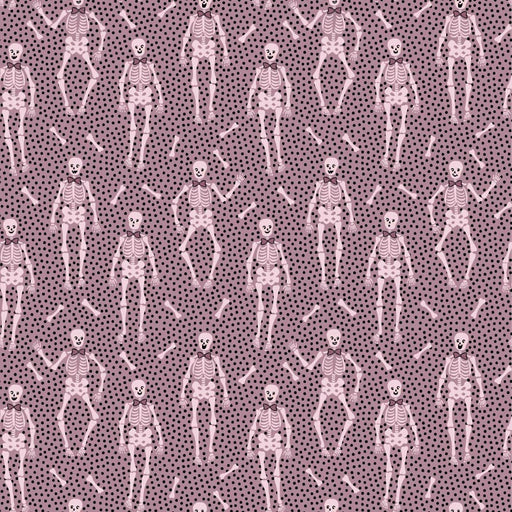 Poppie Cotton - New Poppie Cotton Prints - Choice FabricsZD-93068-001 - ST24317