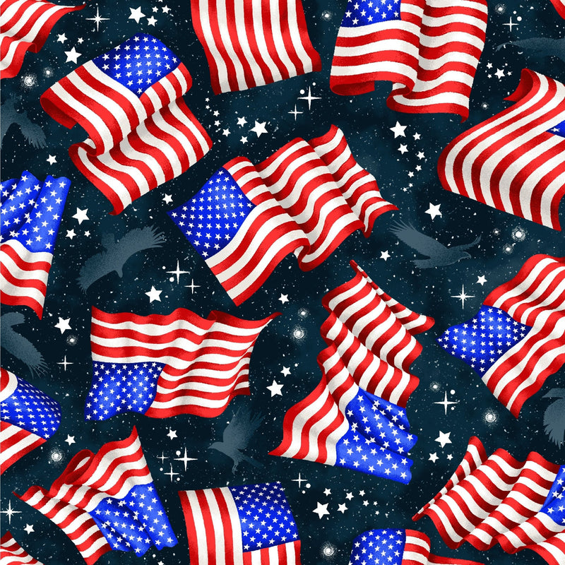 Oasis Fabrics - Oasis Prints - Choice FabricsZD-93759-001 - 604581