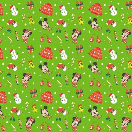 Springs Creative Products Group - Springs Prints - Choice FabricsZD-97467-001 - SPR77335-A620210