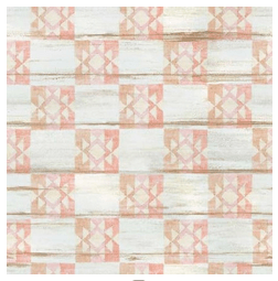 Highland Ranch - Aztec Quilt Block - Choice FabricsSPR1426-506028