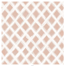 Springs Creative Products Group - Springs Prints - Choice FabricsZD-97491-001 - SPR81406-F0828