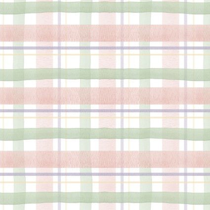 David Textiles Inc - David Textiles Prints - Choice FabricsZD-97493-001 - DATWA-8075-4C-1