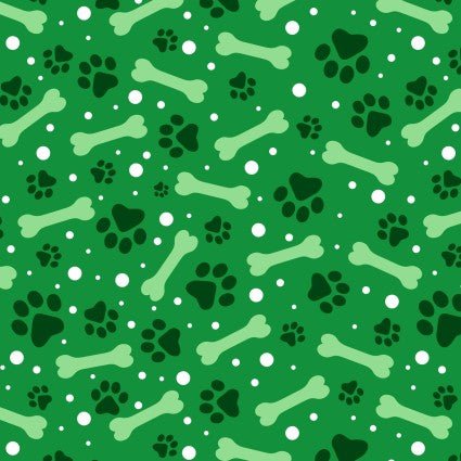 David Textiles Inc - David Textiles Prints - Choice FabricsZD-97500-001 - DATDX-4363-4C-9