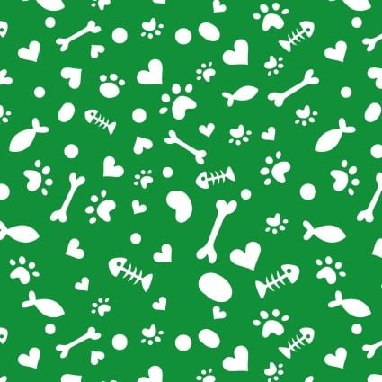 David Textiles Inc - David Textiles Prints - Choice FabricsZD-97501-001 - DATDX-4362-4C-12