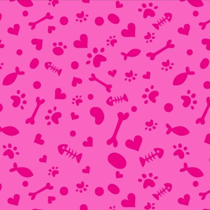 David Textiles Inc - David Textiles Prints - Choice FabricsZD-97502-001 - DATDX-4362-4C-7