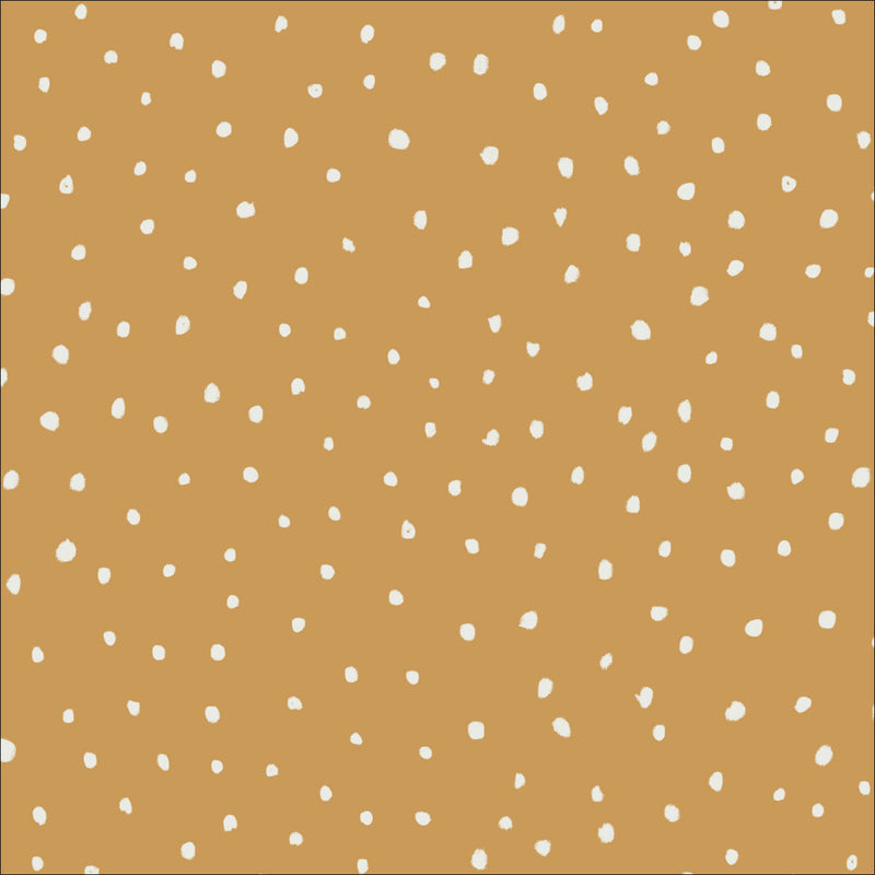 Canyon Blooms - Ditsy Raindrops - Choice Fabrics227612