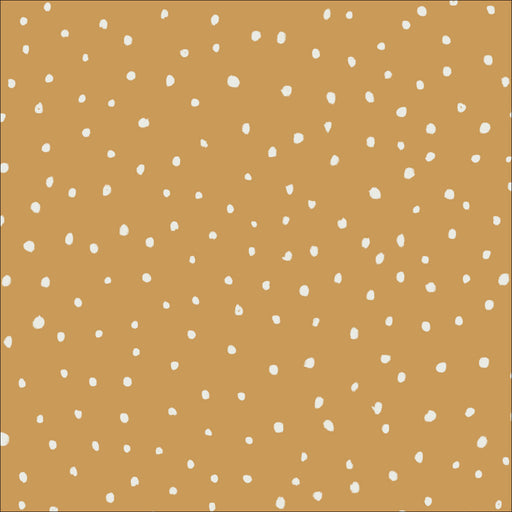 Canyon Blooms - Ditsy Raindrops - Choice Fabrics227612