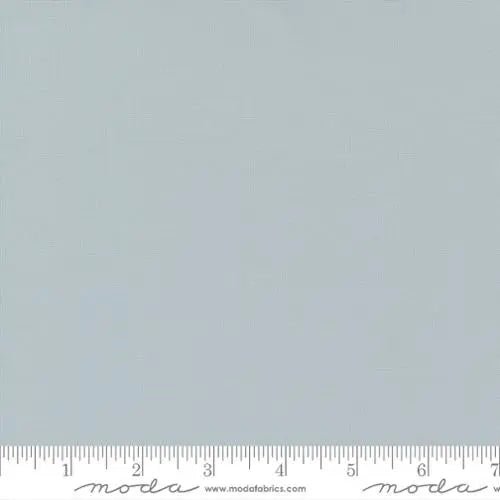Zen Grey Bella Solids 44"/45" Fabric Per Yard - Choice Fabrics9900-185