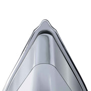 SINGER® SteamCraft Steam Iron White/Gray - Choice Fabrics220426112.01