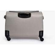 HUSQVARNA® VIKING® Small Roller Bag - Choice Fabrics920821096