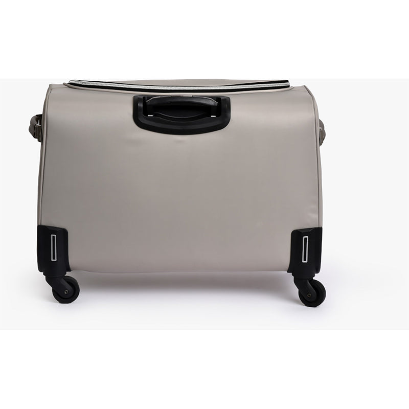 HUSQVARNA® VIKING® Small Roller Bag - Choice Fabrics920821096