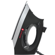 SINGER® SteamCraft Plus 2.0 Iron Black - Choice Fabrics220448112.01