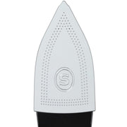 SINGER® SteamCraft Plus 2.0 Iron Black - Choice Fabrics220448112.01