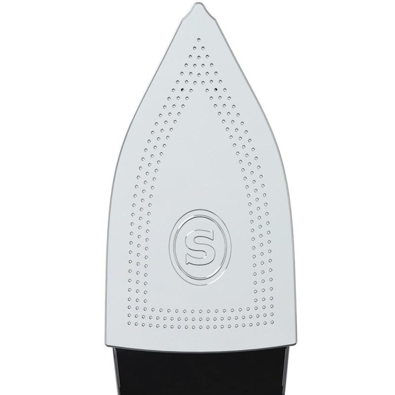 SINGER® SteamCraft Plus 2.0 Iron Black - Choice Fabrics220448112.01