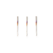 HUSQVARNA® VIKING® Quilting Needles Size 80/12 100 Pack - Choice Fabrics920719096