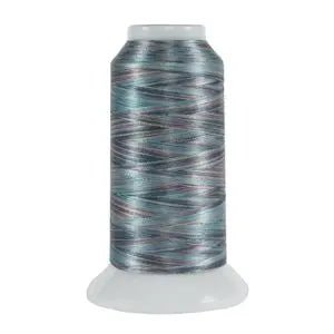 5147 Birthday Cake Fantastico Variegated Polyester Thread - Choice FabricsCDS-11702-5147