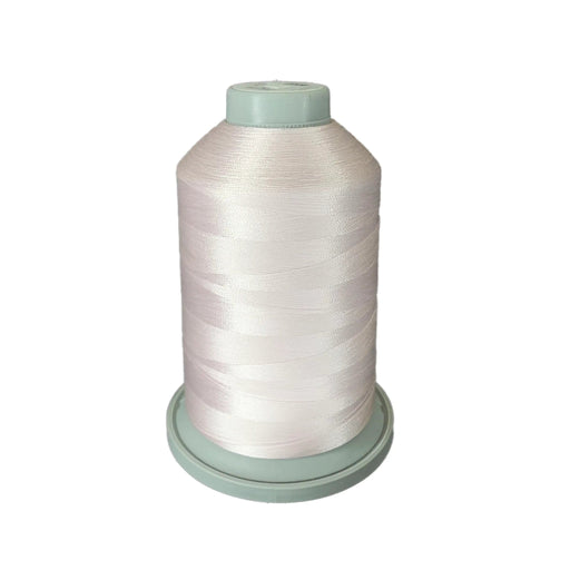 17443 Bone Glide Polyester Thread - 5,500 yards King Spool - Choice Fabrics450.17443
