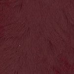 Bella Minky Direct - E BELLA MAROON