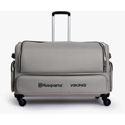 HUSQVARNA® VIKING® Large Roller Bag - Choice Fabrics920822096