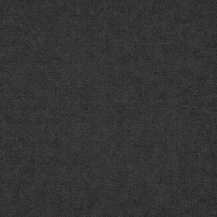 Supreme Solids - Charcoal - CD - 10000 - 055 - Choice FabricsCD-10000-055