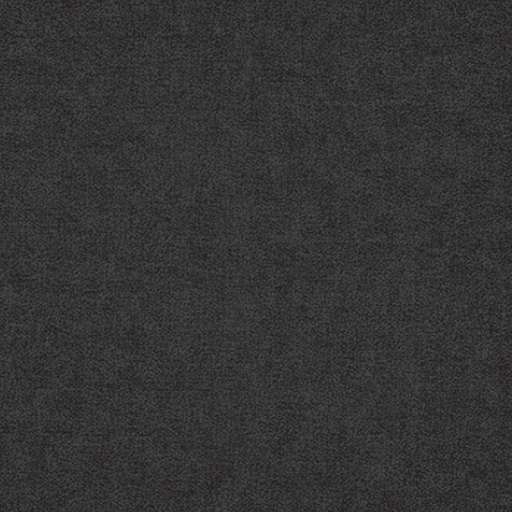 Supreme Solids - Charcoal - CD - 10000 - 055 - Choice FabricsCD-10000-055