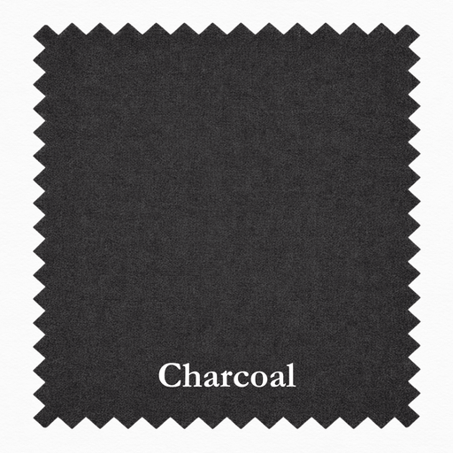 Supreme Solids - Charcoal (3-Yard Pack) - Choice FabricsCD-10000-055-3YD