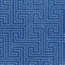 Threaded Illusions Denim Cotton 44"/45" Fabric Per Yard - Choice FabricsDCX12745-DENI-D