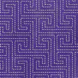 Threaded Illusions Grape Cotton 44"/45" Fabric Per Yard - Choice FabricsDCX12745-GRAP-D