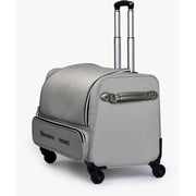 HUSQVARNA® VIKING® Small Roller Bag - Choice Fabrics920821096