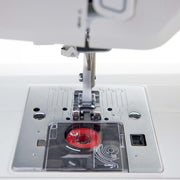 HUSQVARNA® VIKING® ONYX™ 15 Sewing Machine - Choice Fabrics957410112