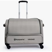 HUSQVARNA® VIKING® Small Roller Bag - Choice Fabrics920821096