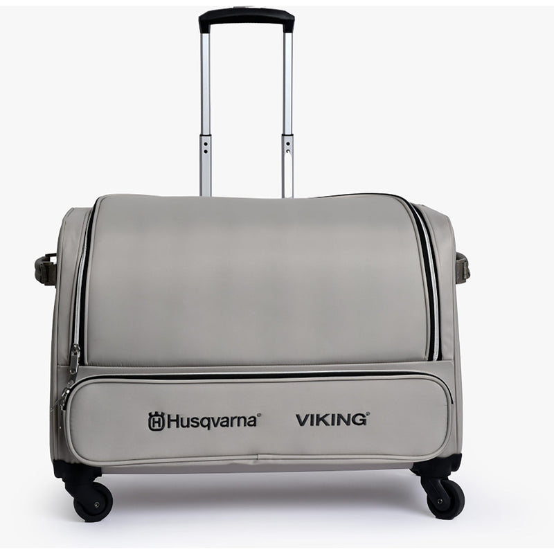 HUSQVARNA® VIKING® Small Roller Bag - Choice Fabrics920821096